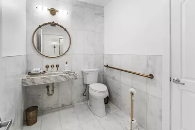 801 S Olive Avenue #112, West Palm Beach, FL 33401 - Photo 10