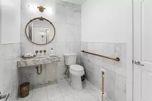 801 S Olive Ave, West Palm Beach, FL 33401 - Photo 10