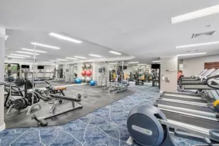 801 S Olive Ave, West Palm Beach, FL 33401 - Photo 20