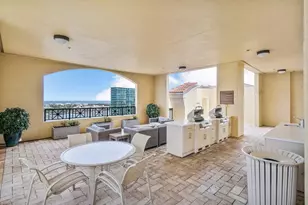801 S Olive Ave, West Palm Beach, FL 33401 - Photo 24