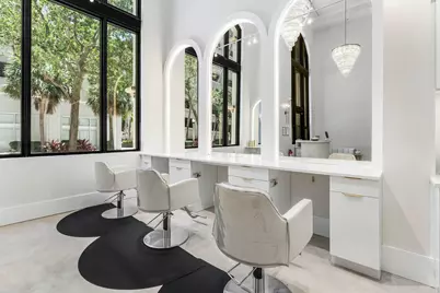 801 S Olive Avenue #112, West Palm Beach, FL 33401 - Photo 8
