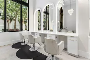 801 S Olive Ave, West Palm Beach, FL 33401 - Photo 8