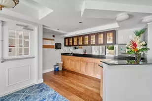 801 S Olive Ave, West Palm Beach, FL 33401 - Photo 22