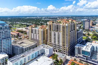 801 S Olive Avenue #112, West Palm Beach, FL 33401 - Photo 18