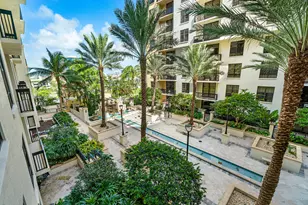 801 S Olive Ave, West Palm Beach, FL 33401 - Photo 28