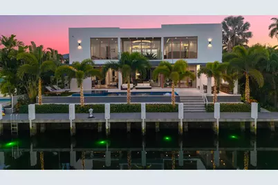 2631 NE 48th Court, Lighthouse Point, FL 33064 - Photo 2