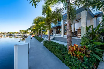 2631 NE 48th Court, Lighthouse Point, FL 33064 - Photo 56