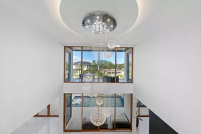 2631 NE 48th Court, Lighthouse Point, FL 33064 - Photo 30