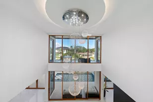 2631 NE 48th Ct, Lighthouse Point, FL 33064 - Photo 30