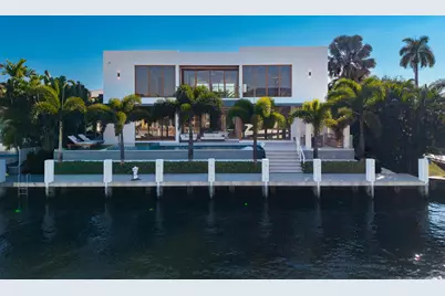 2631 NE 48th Court, Lighthouse Point, FL 33064 - Photo 66
