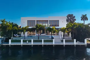 2631 NE 48th Ct, Lighthouse Point, FL 33064 - Photo 66