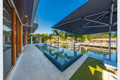 2631 NE 48th Court, Lighthouse Point, FL 33064 - Photo 54