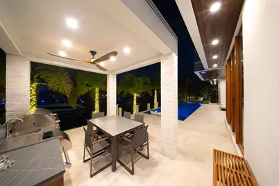 2631 NE 48th Court, Lighthouse Point, FL 33064 - Photo 58