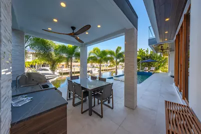 2631 NE 48th Court, Lighthouse Point, FL 33064 - Photo 52