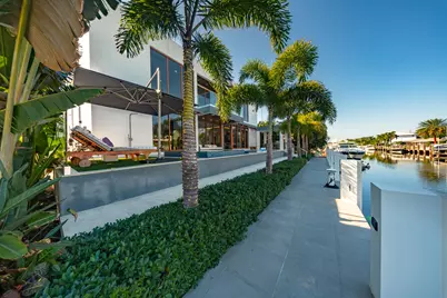2631 NE 48th Court, Lighthouse Point, FL 33064 - Photo 58