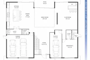 2631 NE 48th Ct, Lighthouse Point, FL 33064 - Photo 68
