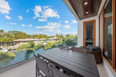 2631 NE 48th Court, Lighthouse Point, FL 33064 - Photo 32