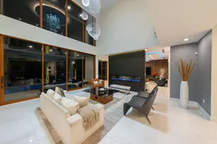 2631 NE 48th Ct, Lighthouse Point, FL 33064 - Photo 18