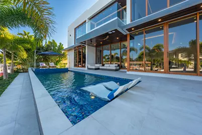 2631 NE 48th Court, Lighthouse Point, FL 33064 - Photo 50