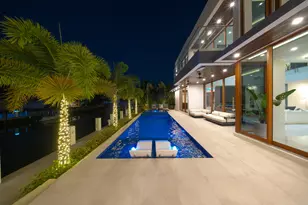 2631 NE 48th Ct, Lighthouse Point, FL 33064 - Photo 56