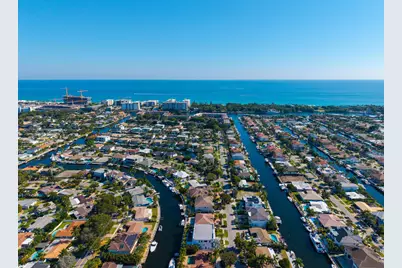 2631 NE 48th Court, Lighthouse Point, FL 33064 - Photo 62