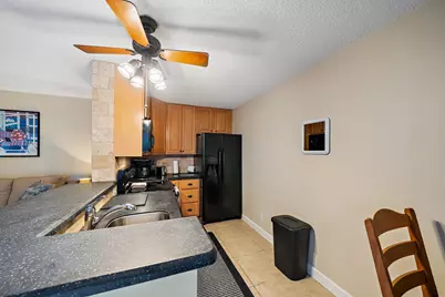 1605 S US Highway 1 #5A, Jupiter, FL 33477 - Photo 12