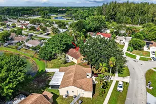 18838 Cloud Lake Cir, Boca Raton, FL 33496 - Photo 42