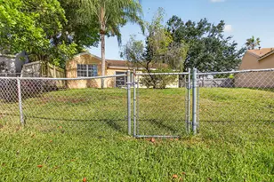 18838 Cloud Lake Cir, Boca Raton, FL 33496 - Photo 36
