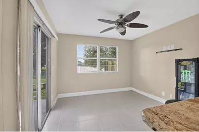 18838 Cloud Lake Circle, Boca Raton, FL 33496 - Photo 14