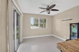 18838 Cloud Lake Cir, Boca Raton, FL 33496 - Photo 14