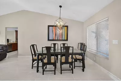 18838 Cloud Lake Circle, Boca Raton, FL 33496 - Photo 6
