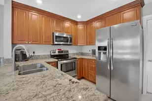 18838 Cloud Lake Cir, Boca Raton, FL 33496 - Photo 18