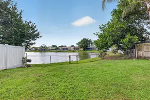 18838 Cloud Lake Cir, Boca Raton, FL 33496 - Photo 34