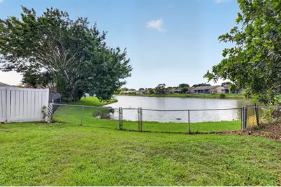 18838 Cloud Lake Circle, Boca Raton, FL 33496 - Photo 34