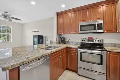 18838 Cloud Lake Circle, Boca Raton, FL 33496 - Photo 18