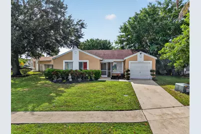 18838 Cloud Lake Circle, Boca Raton, FL 33496 - Photo 2