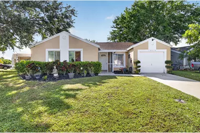 18838 Cloud Lake Circle, Boca Raton, FL 33496 - Photo 1