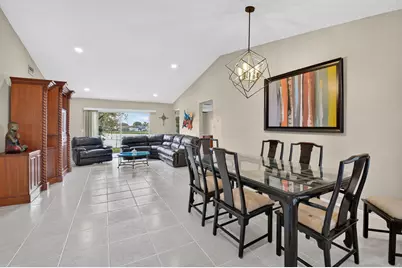 18838 Cloud Lake Circle, Boca Raton, FL 33496 - Photo 12