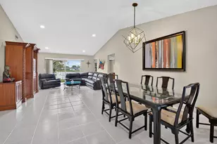 18838 Cloud Lake Cir, Boca Raton, FL 33496 - Photo 12