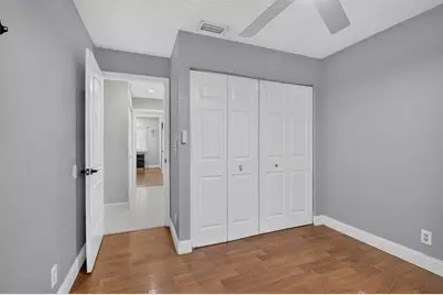 18838 Cloud Lake Circle, Boca Raton, FL 33496 - Photo 26