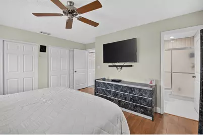 18838 Cloud Lake Circle, Boca Raton, FL 33496 - Photo 24