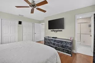 18838 Cloud Lake Cir, Boca Raton, FL 33496 - Photo 24
