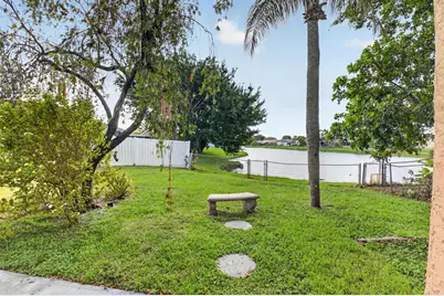 18838 Cloud Lake Circle, Boca Raton, FL 33496 - Photo 30