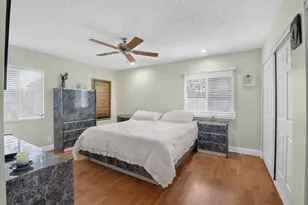 18838 Cloud Lake Cir, Boca Raton, FL 33496 - Photo 22