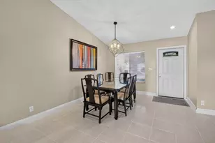 18838 Cloud Lake Cir, Boca Raton, FL 33496 - Photo 6