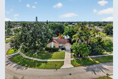 18838 Cloud Lake Circle, Boca Raton, FL 33496 - Photo 44