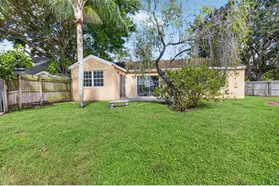 18838 Cloud Lake Circle, Boca Raton, FL 33496 - Photo 32