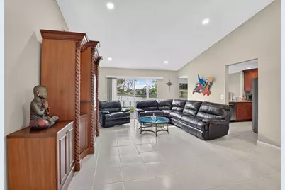 18838 Cloud Lake Circle, Boca Raton, FL 33496 - Photo 8