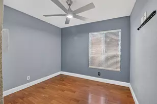 18838 Cloud Lake Cir, Boca Raton, FL 33496 - Photo 26