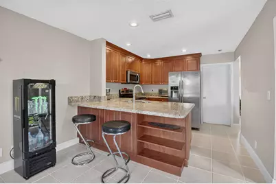 18838 Cloud Lake Circle, Boca Raton, FL 33496 - Photo 16